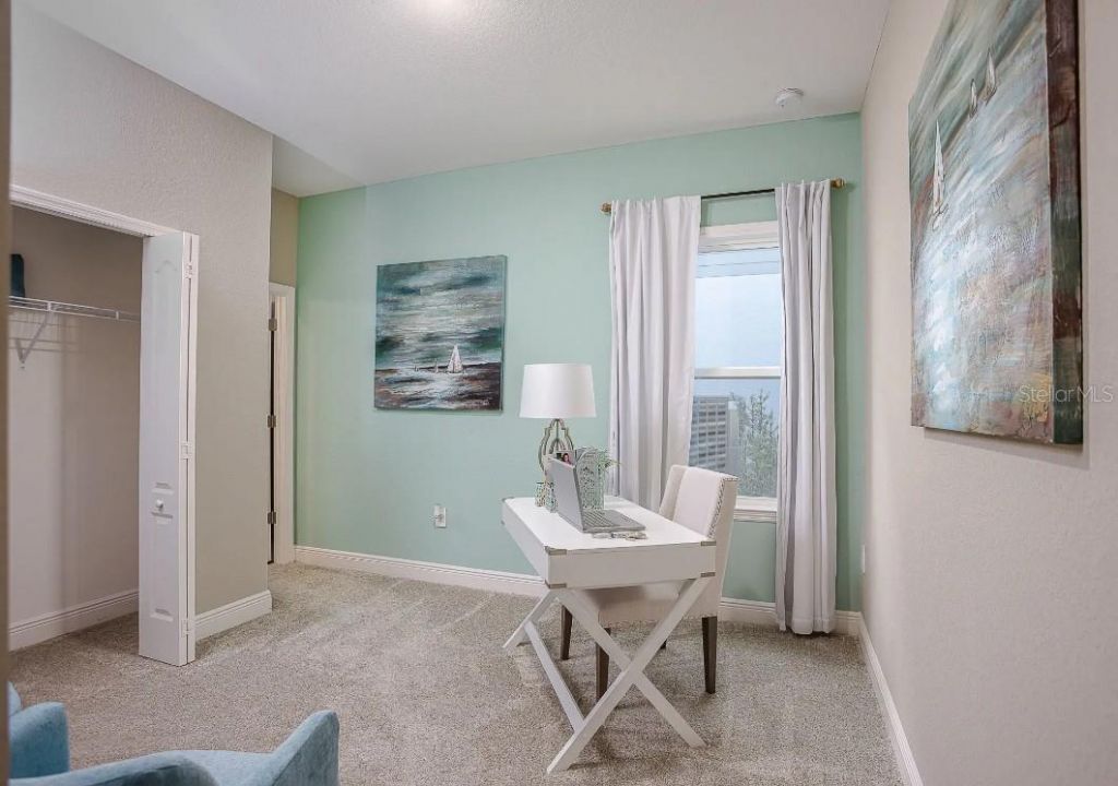 6470 Chorus Drive, Mascotte, FL 34753 Photo