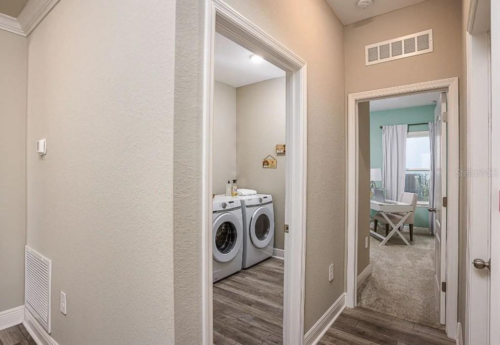 6470 Chorus Drive, Mascotte, FL 34753 Photo