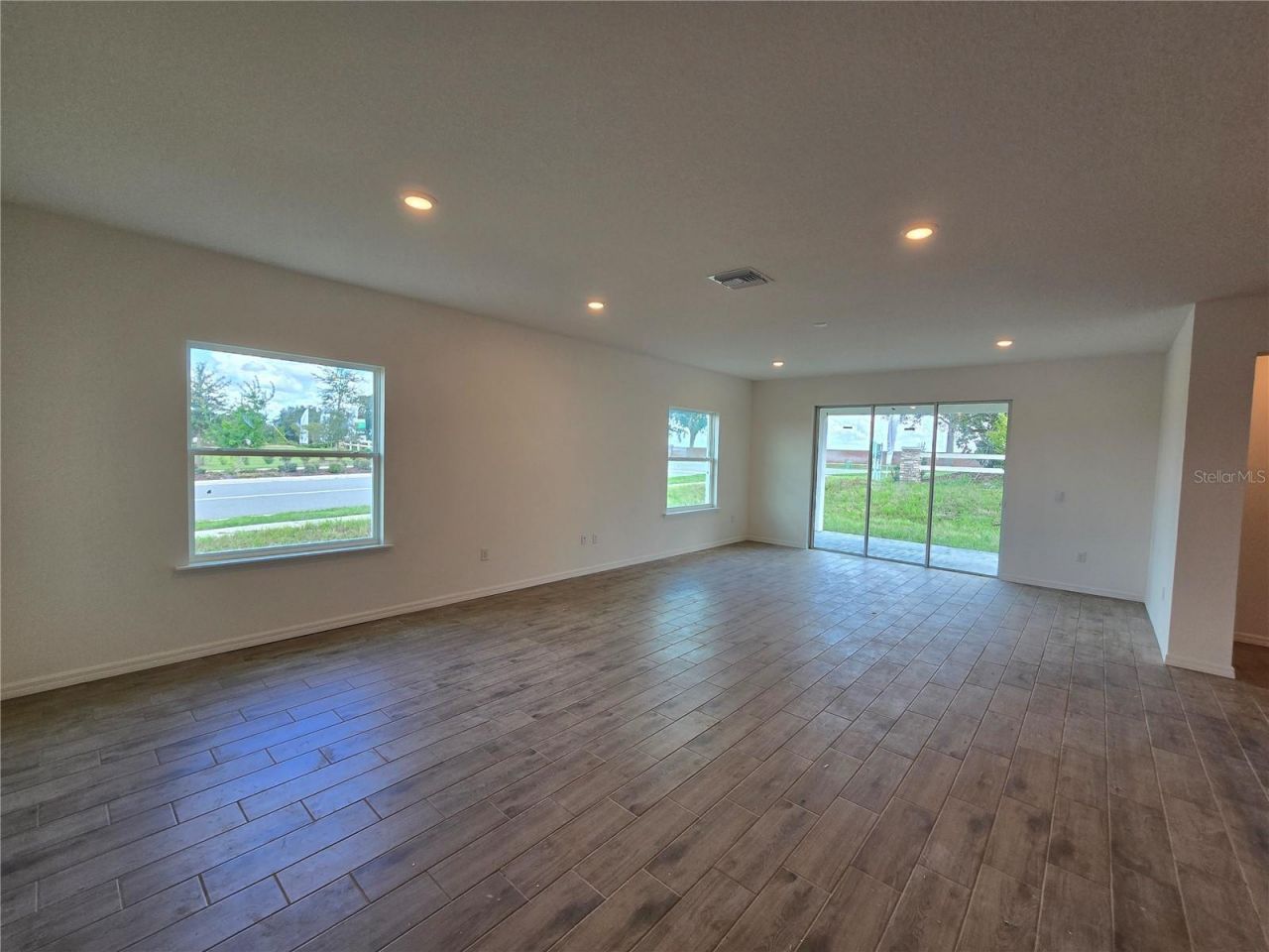 6470 Chorus Drive, Mascotte, FL 34753 Photo