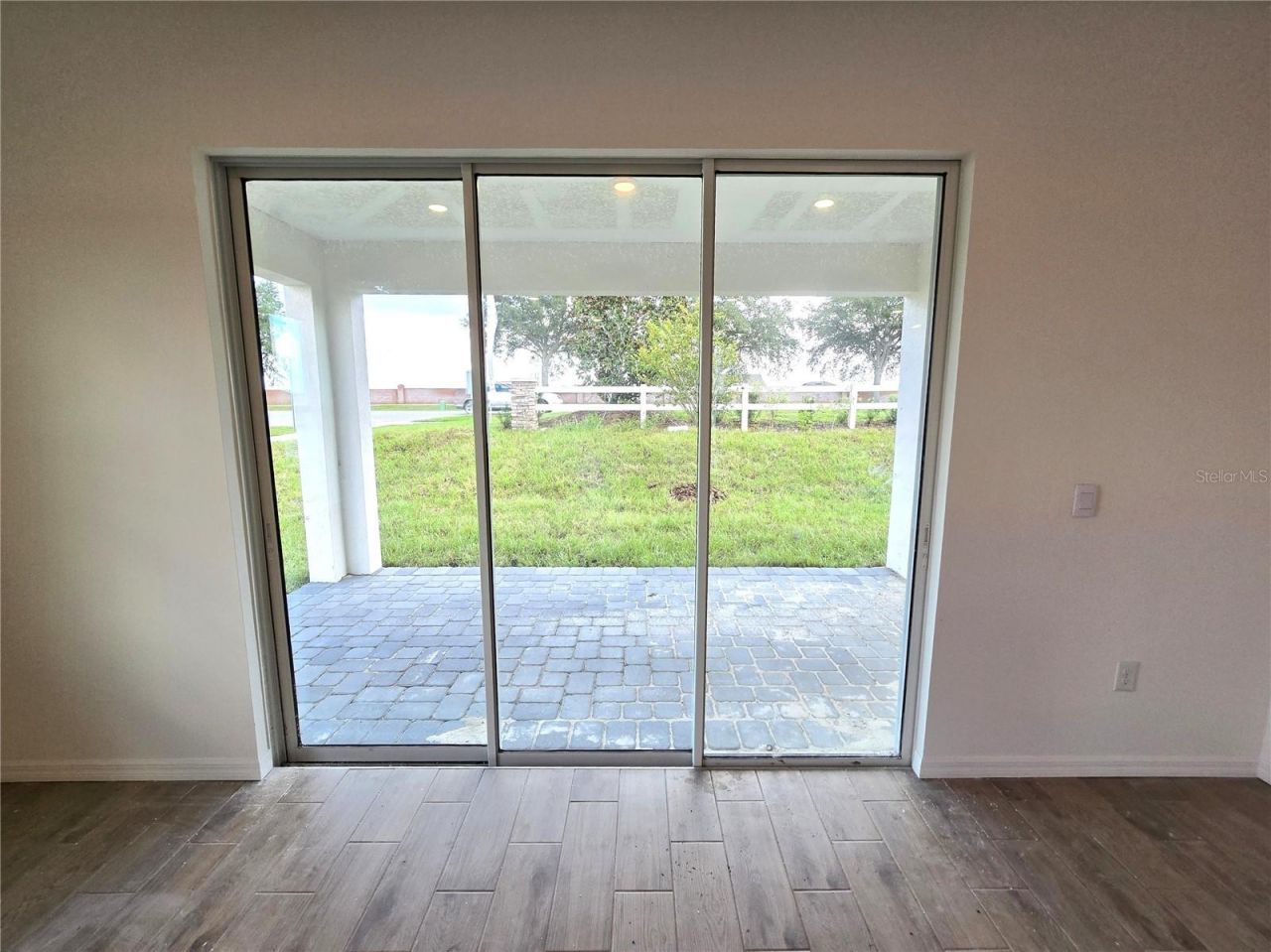 6470 Chorus Drive, Mascotte, FL 34753 Photo