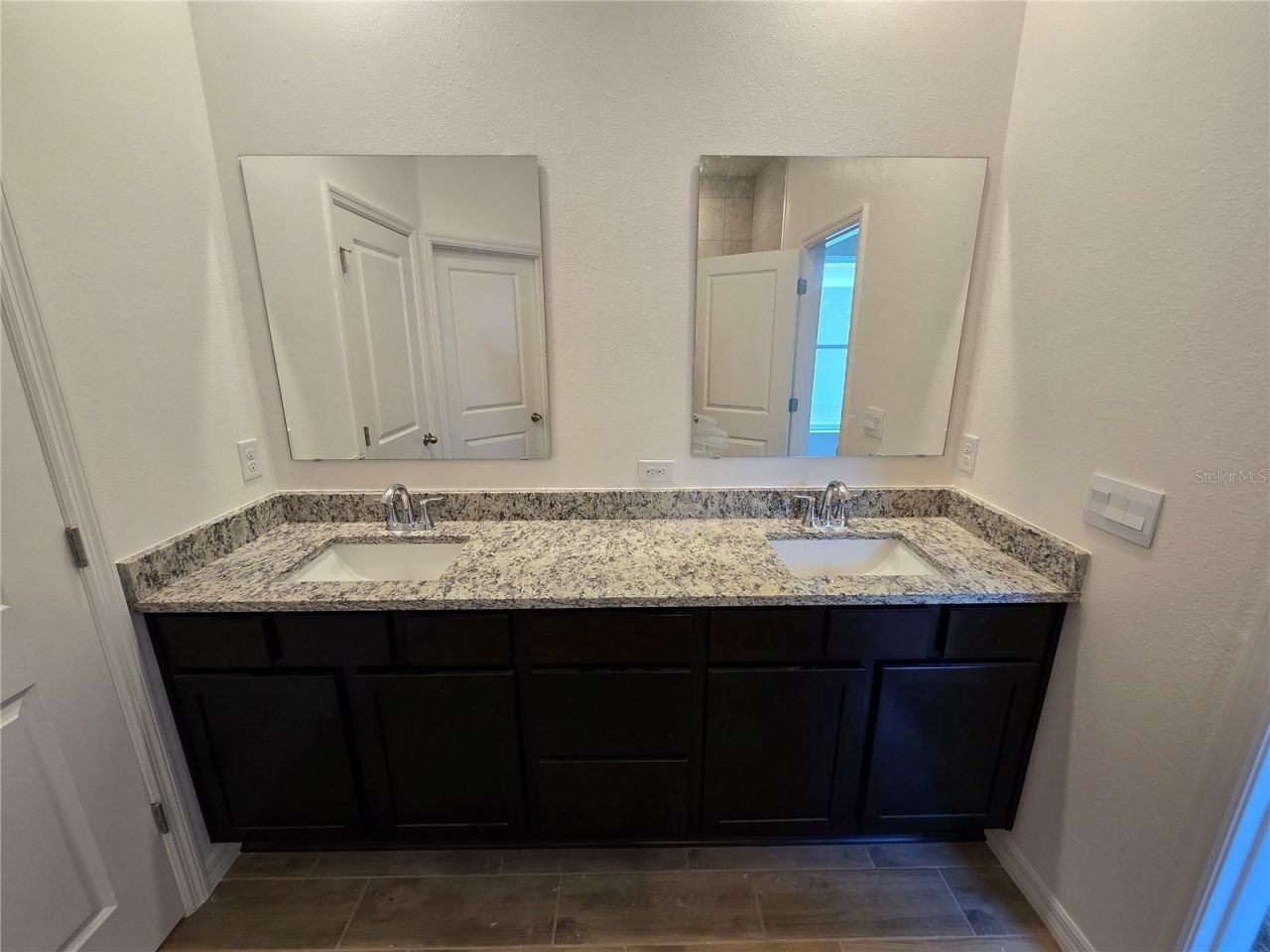 6470 Chorus Drive, Mascotte, FL 34753 Photo