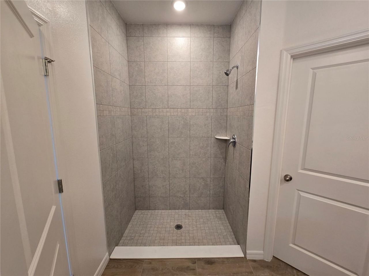 6470 Chorus Drive, Mascotte, FL 34753 Photo