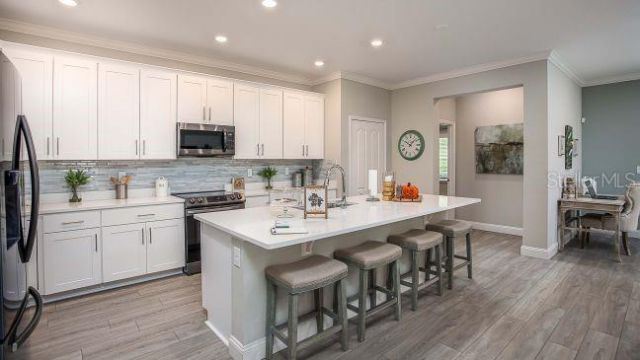 6470 Chorus Drive, Mascotte, FL 34753 Photo