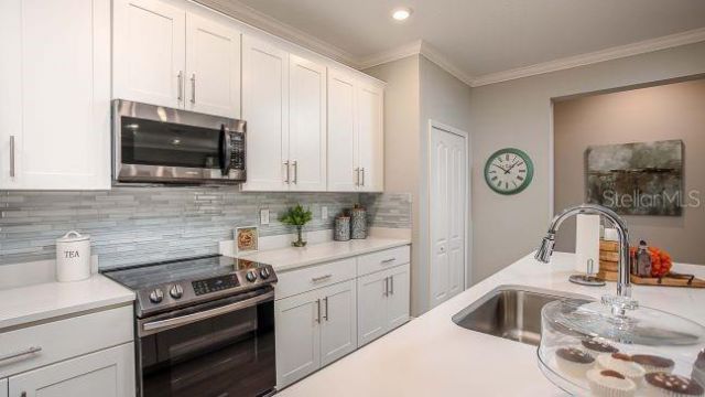 6470 Chorus Drive, Mascotte, FL 34753 Photo