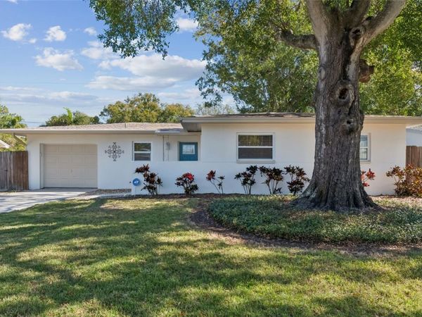 4705 W ALLINE AVENUE, TAMPA, FL 33611