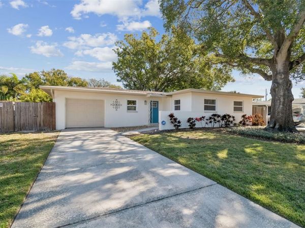 4705 W ALLINE AVENUE, TAMPA, FL 33611