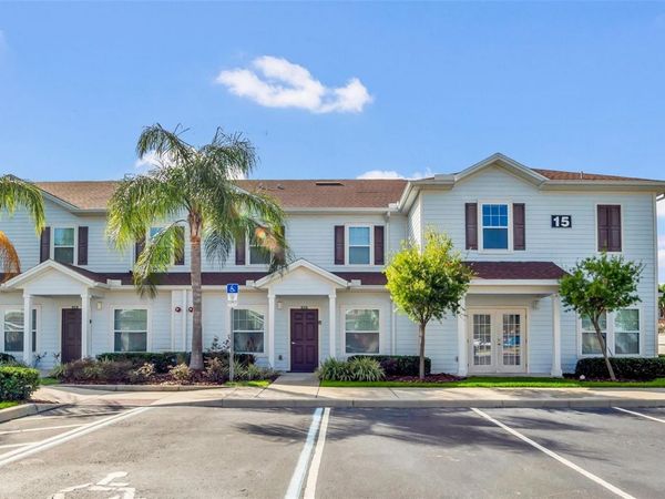 8932 SHINE DRIVE, KISSIMMEE, FL 34747