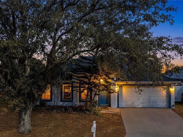 5820 ROYAL HILLS CIRCLE, WINTER HAVEN, FL 33881