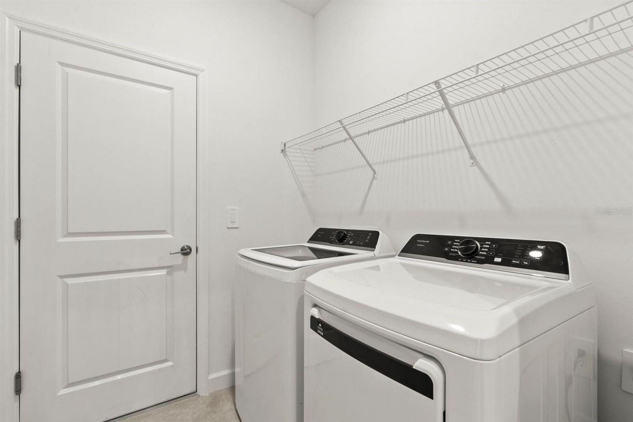 15304 Sunny Day Drive, Lakewood Ranch, FL 34211 Photo