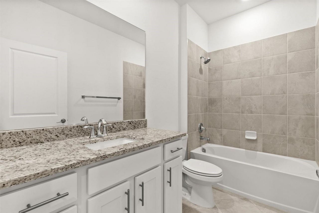 15304 Sunny Day Drive, Lakewood Ranch, FL 34211 Photo