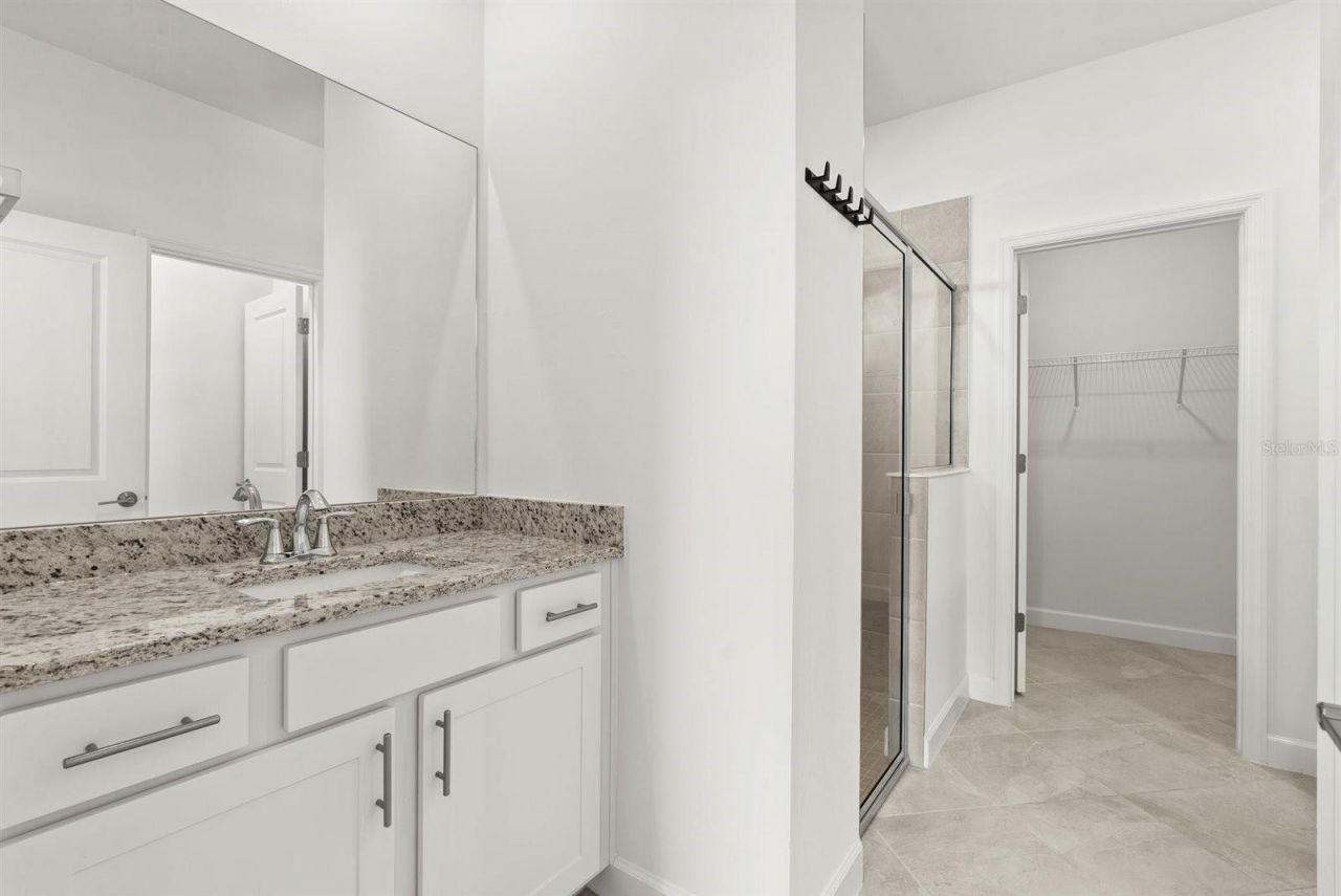 15304 Sunny Day Drive, Lakewood Ranch, FL 34211 Photo