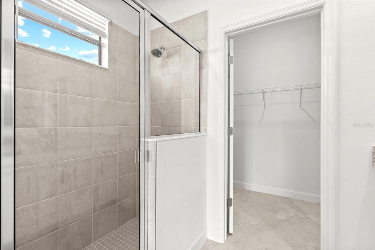 15304 Sunny Day Drive, Lakewood Ranch, FL 34211 Photo