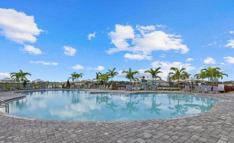 15304 Sunny Day Drive, Lakewood Ranch, FL 34211 Photo