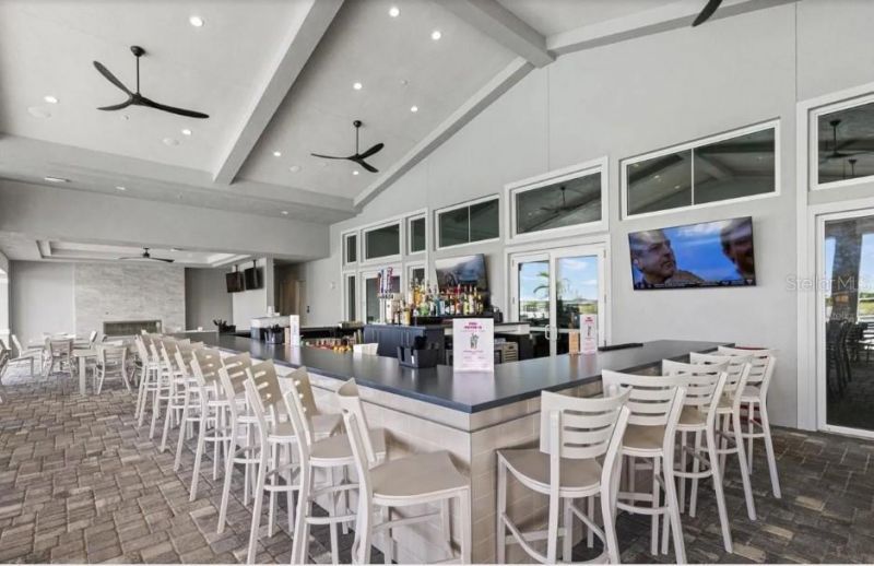 15304 Sunny Day Drive, Lakewood Ranch, FL 34211 Photo