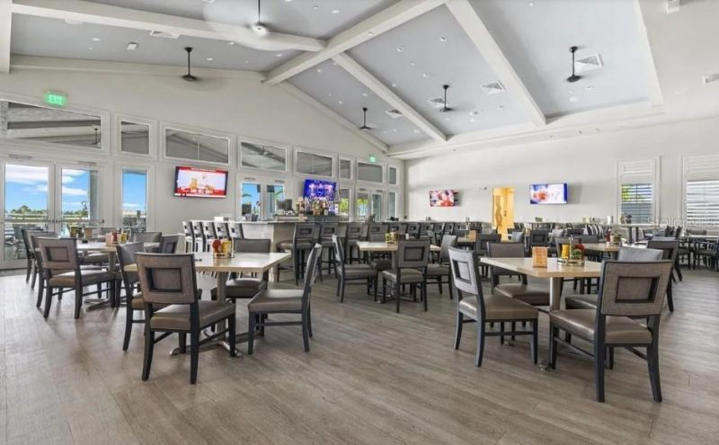 15304 Sunny Day Drive, Lakewood Ranch, FL 34211 Photo