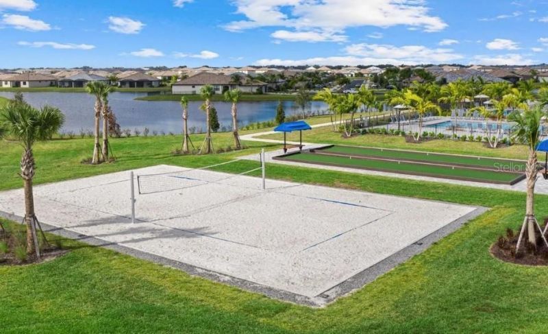 15304 Sunny Day Drive, Lakewood Ranch, FL 34211 Photo