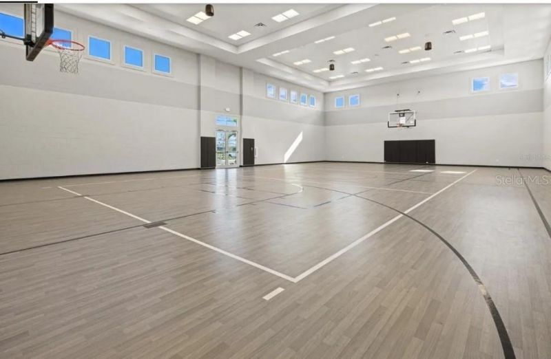 15304 Sunny Day Drive, Lakewood Ranch, FL 34211 Photo