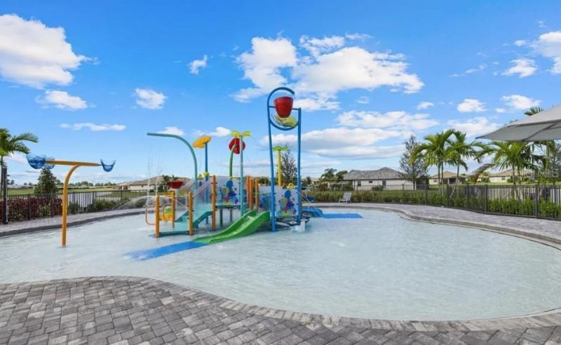 15304 Sunny Day Drive, Lakewood Ranch, FL 34211 Photo