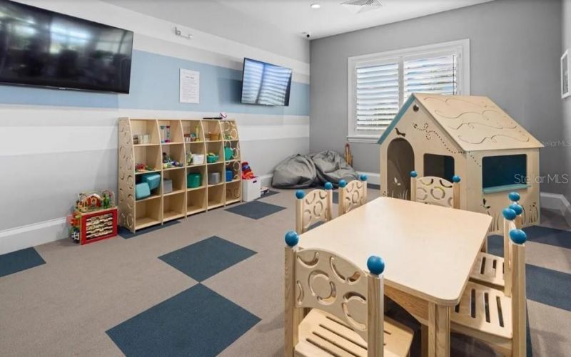 15304 Sunny Day Drive, Lakewood Ranch, FL 34211 Photo