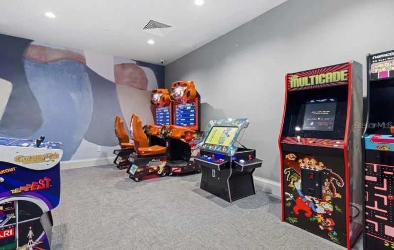 15304 Sunny Day Drive, Lakewood Ranch, FL 34211 Photo