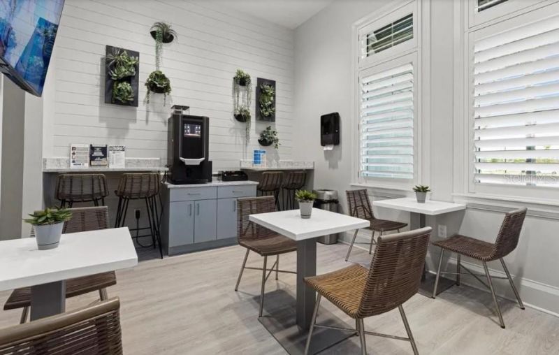 15304 Sunny Day Drive, Lakewood Ranch, FL 34211 Photo