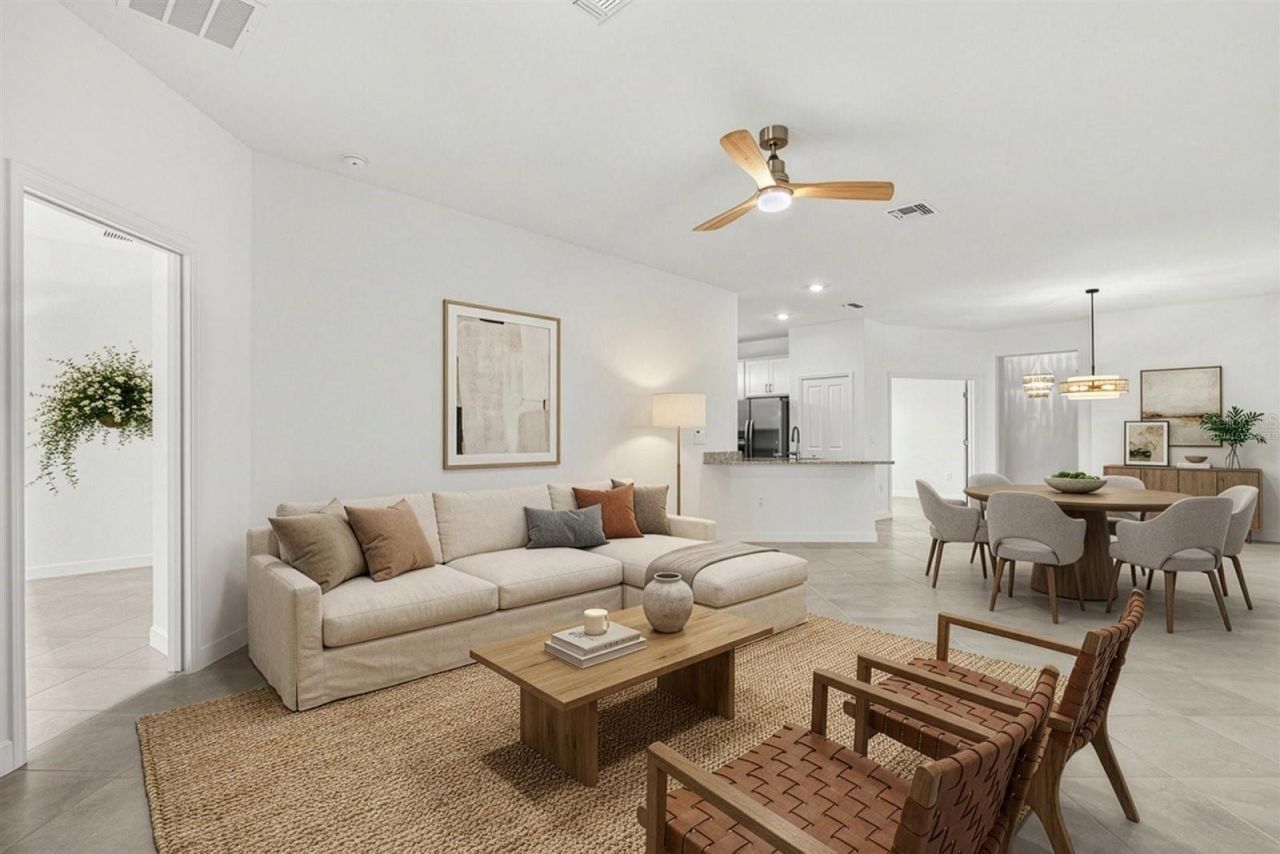 15304 Sunny Day Drive, Lakewood Ranch, FL 34211 Photo