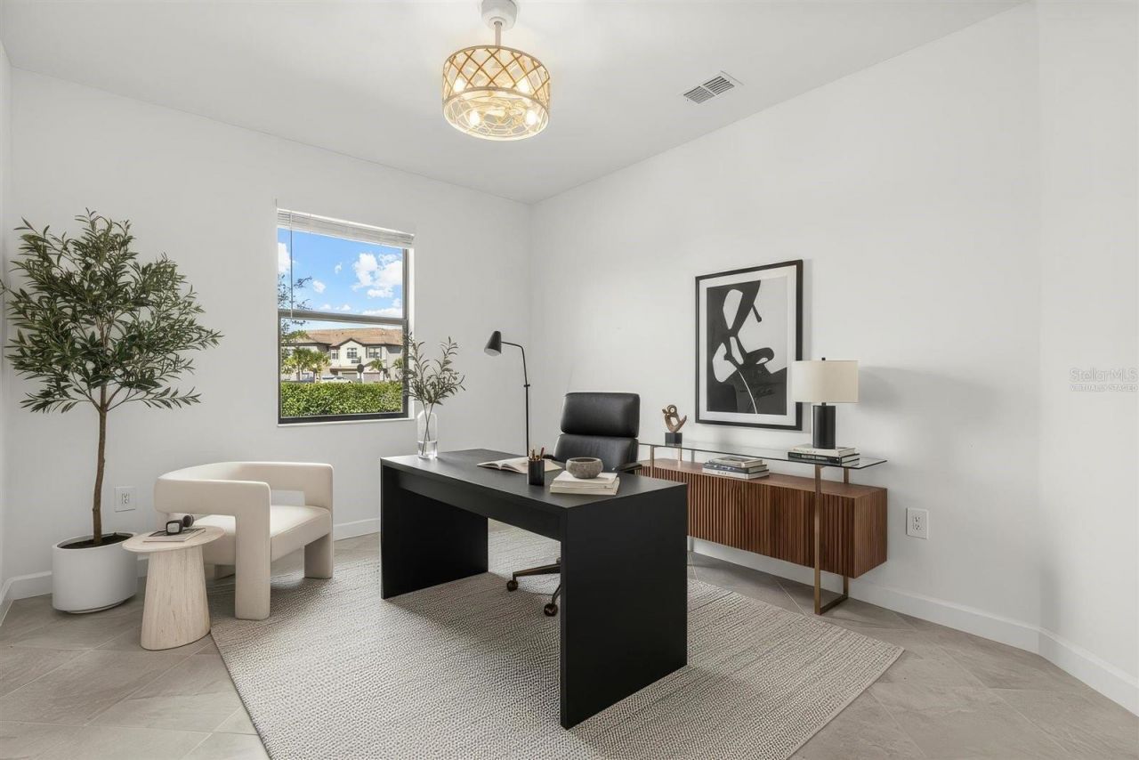 15304 Sunny Day Drive, Lakewood Ranch, FL 34211 Photo