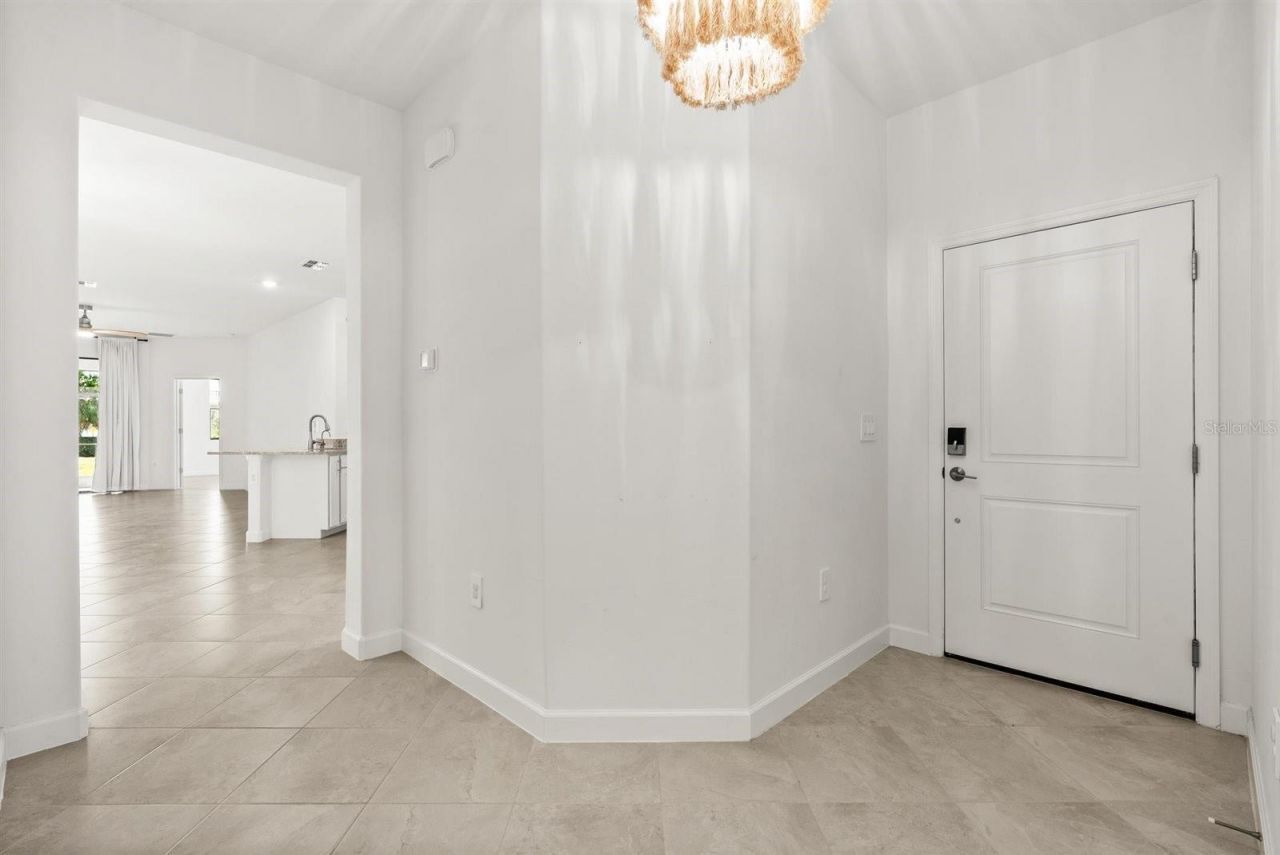 15304 Sunny Day Drive, Lakewood Ranch, FL 34211 Photo