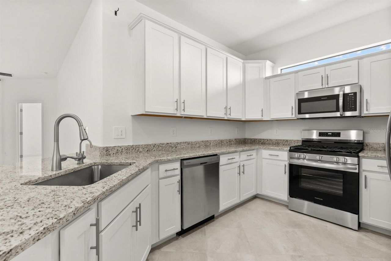 15304 Sunny Day Drive, Lakewood Ranch, FL 34211 Photo