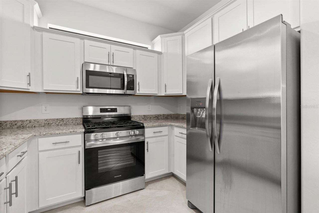 15304 Sunny Day Drive, Lakewood Ranch, FL 34211 Photo