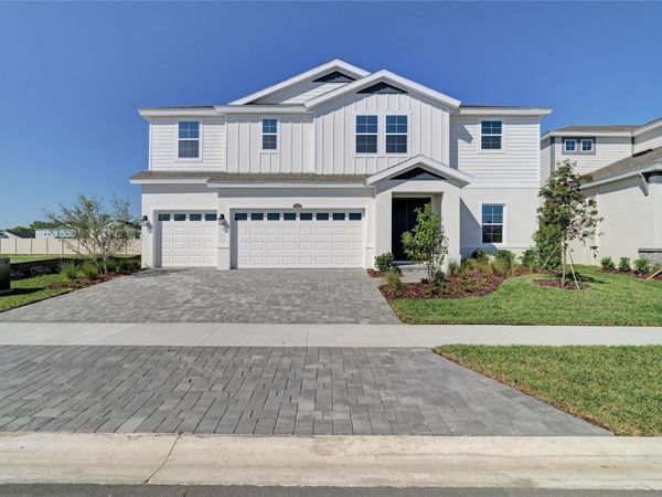 33882 TWILIGHT SEA PLACE, DADE CITY, FL 33525