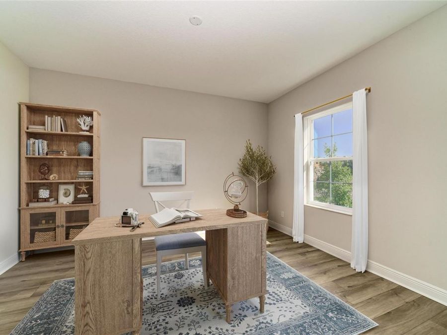 Property Image 40