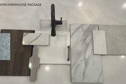 735 Alma Square Dr Drive photo 4