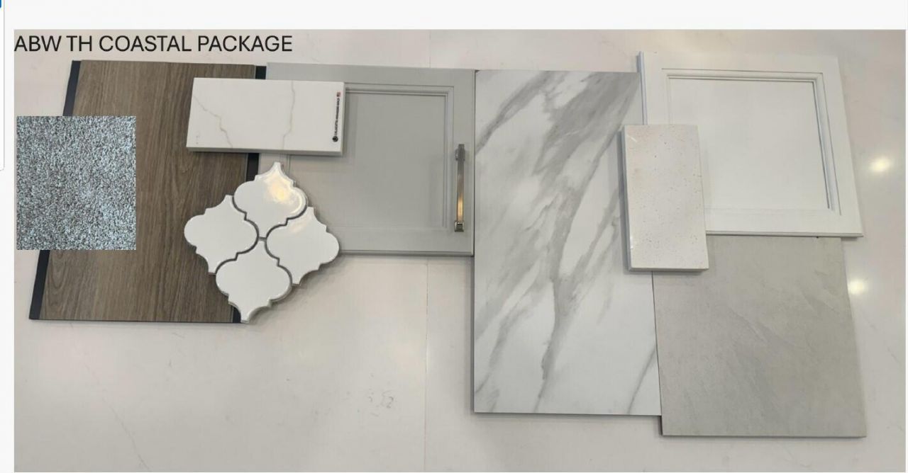 735 Alma Square Dr Drive Photo 4