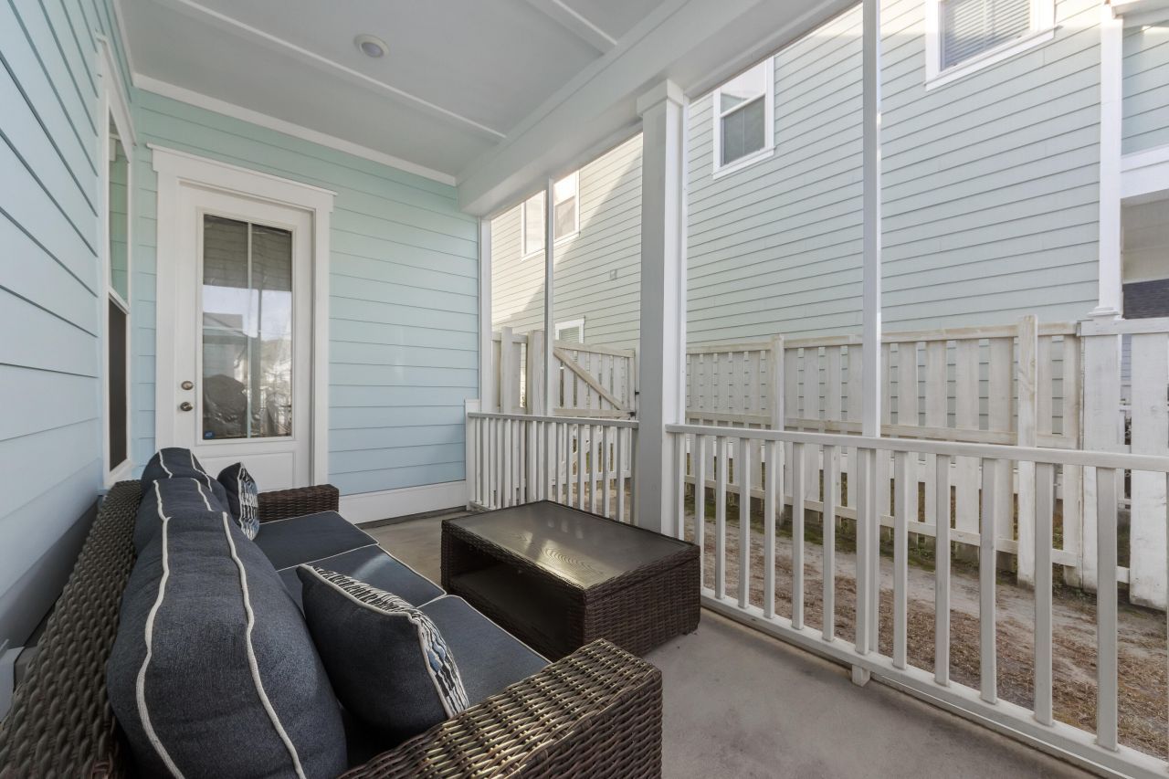 204 Magnolia Garden Drive Photo 20