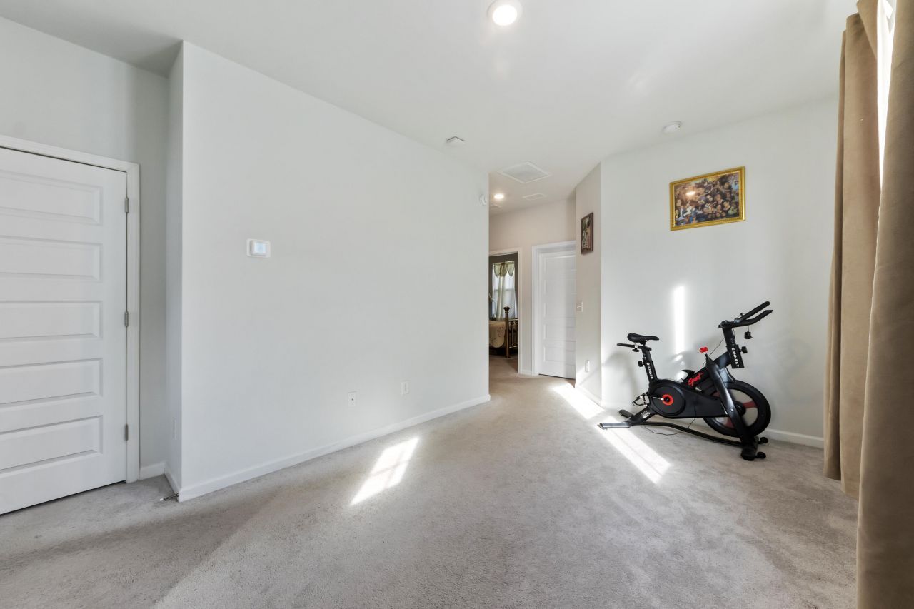 204 Magnolia Garden Drive Photo 21