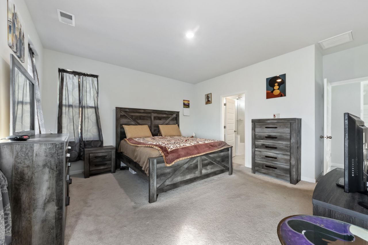 204 Magnolia Garden Drive Photo 23