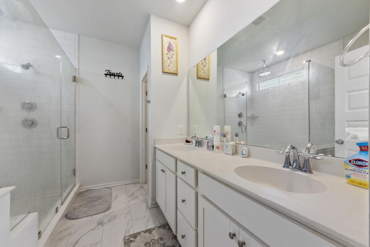 204 Magnolia Garden Drive Photo 25