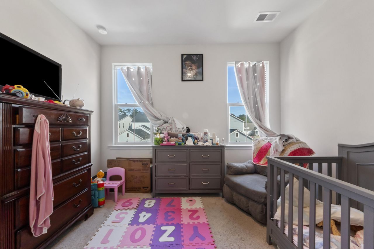 204 Magnolia Garden Drive Photo 27