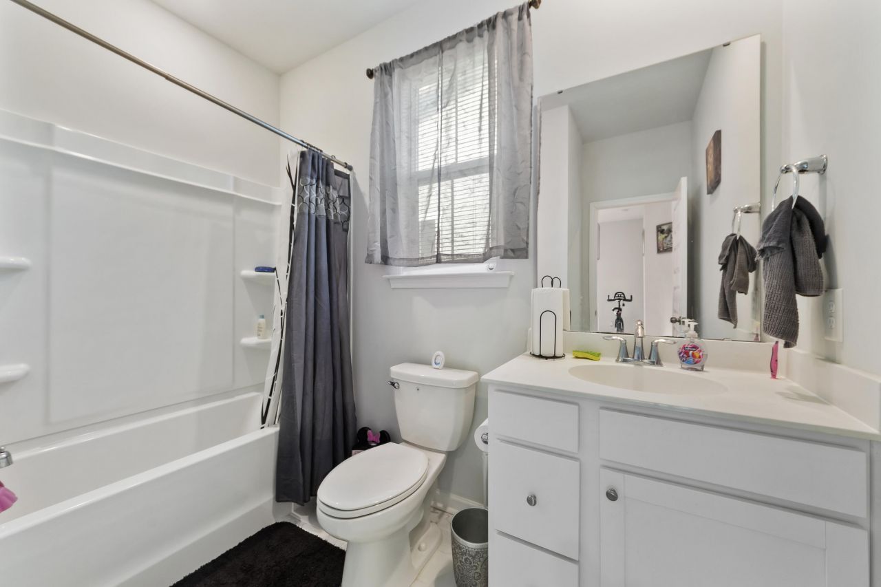 204 Magnolia Garden Drive Photo 29