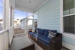 204 Magnolia Garden Drive photo 4