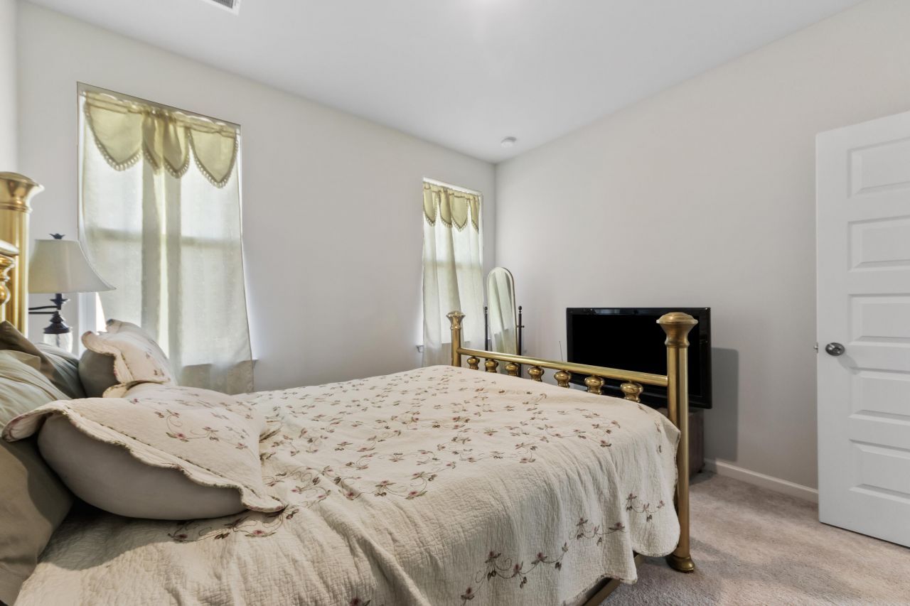 204 Magnolia Garden Drive Photo 30