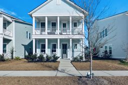 204 Magnolia Garden Drive photo 4