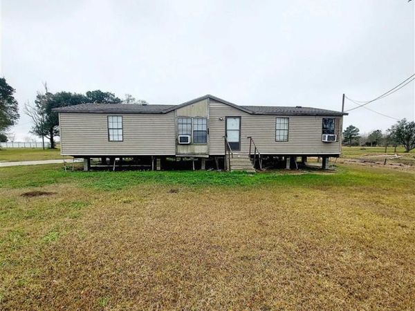 2158 Hwy 108 W, Sulphur, LA 70665