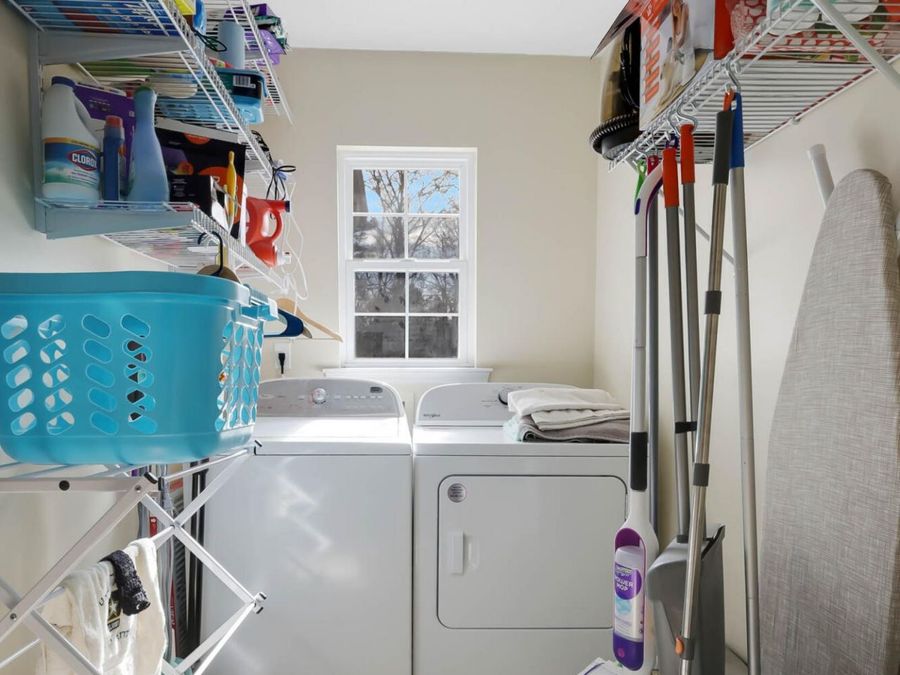 Property Image 28