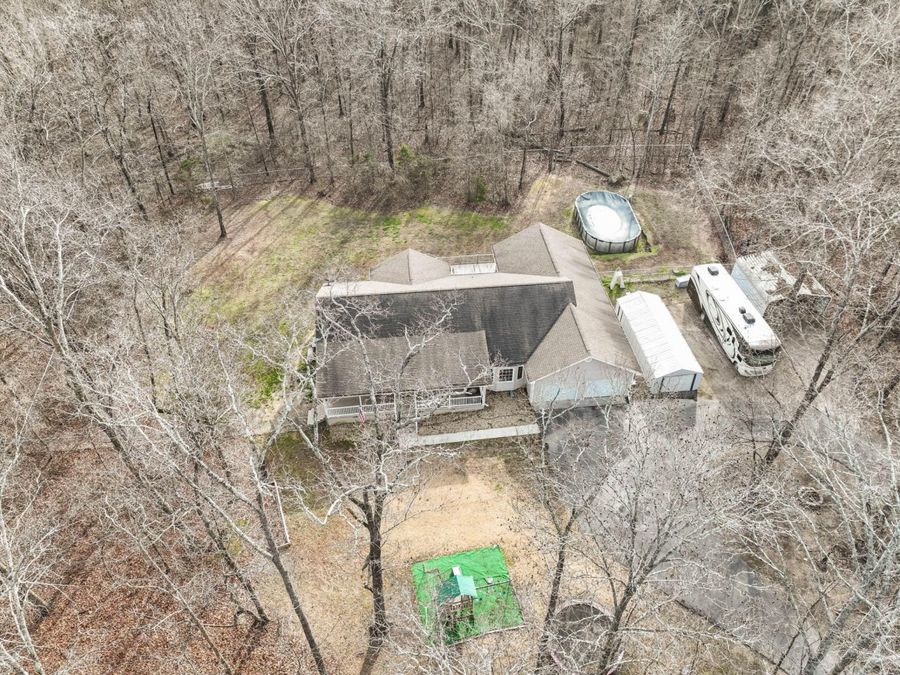 Property Image 43
