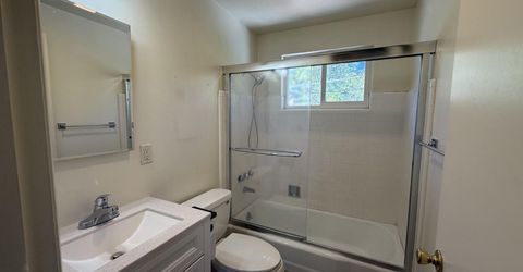 1221 S Nevada Street, Carson City, NV 89703 Photo