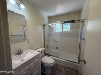 1221 S Nevada Street, Carson City, NV 89703 Photo