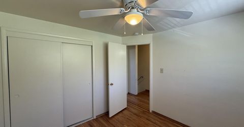 1221 S Nevada Street, Carson City, NV 89703 Photo
