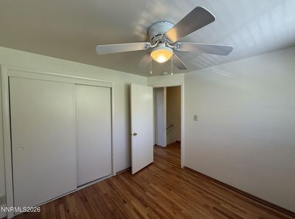 1221 S Nevada Street, Carson City, NV 89703 Photo